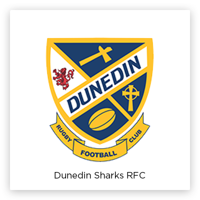 Dunedin Sharks Spring Store 2025