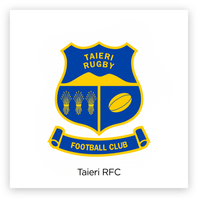 Taieri Rugby Spring Store 2025