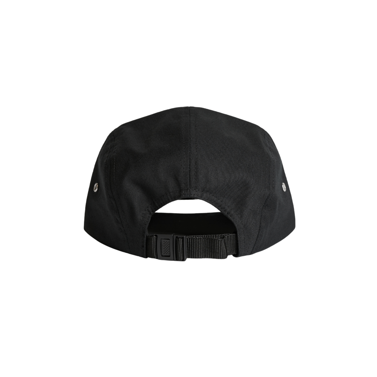 M10's Tournament Rove Nylon Cap