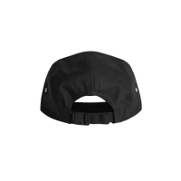 Thumbnail for M10's Tournament Rove Nylon Cap