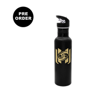 Thumbnail for M10's Tournament Drink Bottle