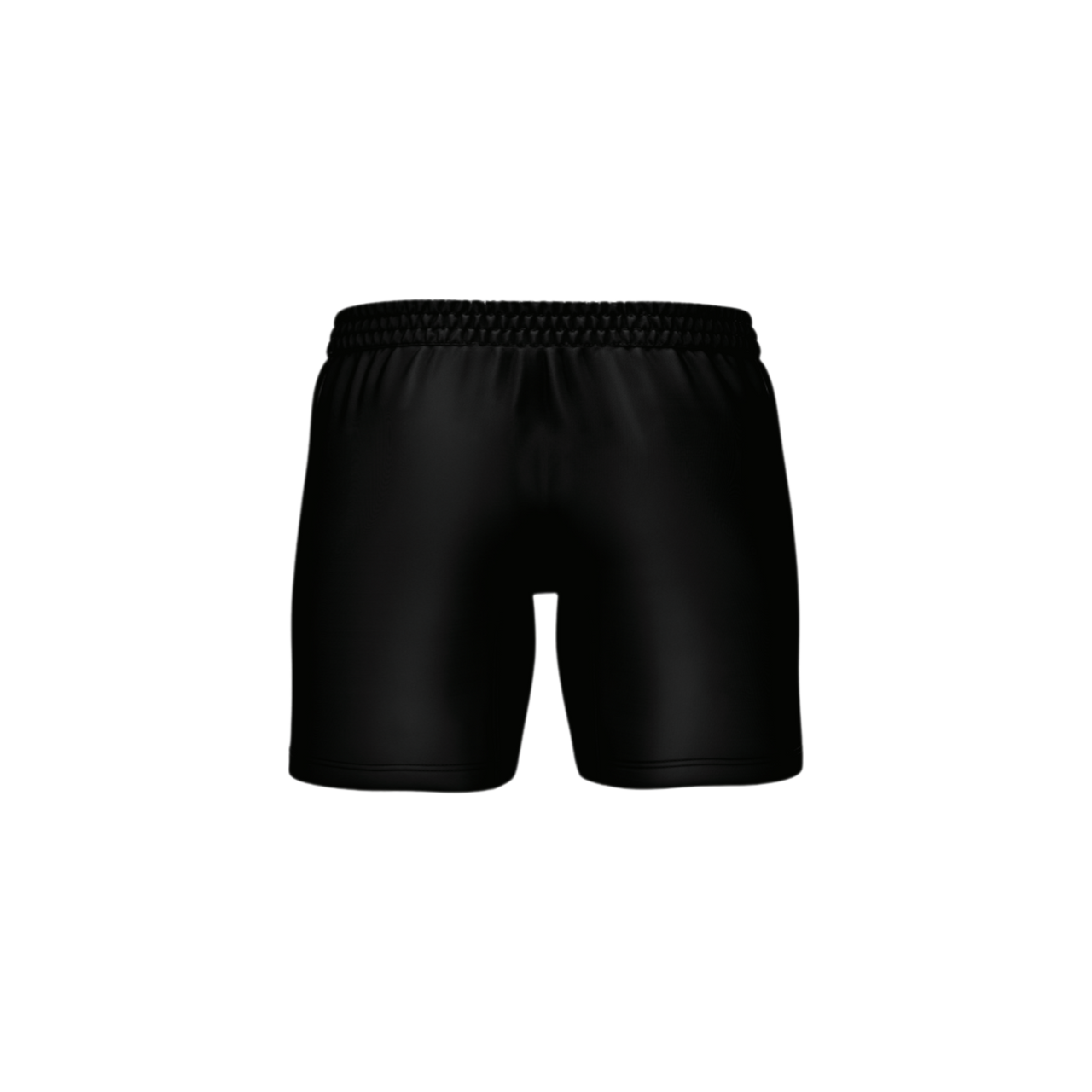 M10's Tournament Kinetiq Men's Training Shorts