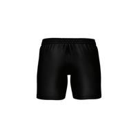 Thumbnail for M10's Tournament Kinetiq Men's Training Shorts