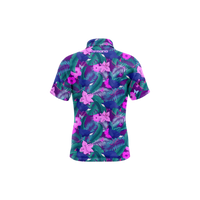 Thumbnail for M10's Tournament Legacy Men's Hawaiian Shirt