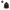 M10's Tournament Rove Oversized Hoodie