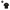 M10's Tournament Rove Oversized T-Shirt